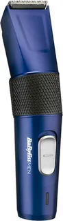 Cortapelos Precision Power Azul Babyliss