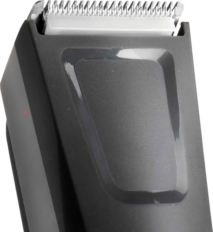 Cortapelos Precision Cut E786e Babyliss — foto 2