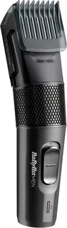 Cortapelos Precision Cut E786e Babyliss