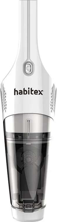 Aspirador Escoba 2 en 1 Habitex Vc9615p — foto 4