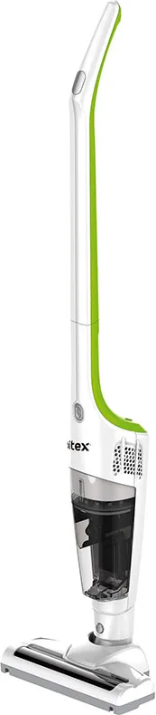 Aspirador Escoba 2 en 1 Habitex Vc9615p