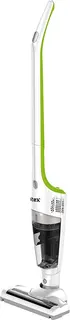Aspirador Escoba 2 en 1 Habitex Vc9615p