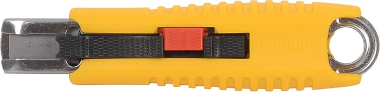 Cúter TAJIMA LC-959
