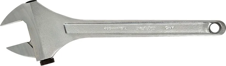 Llave Graduable Cr-v 20" Ratio — foto principal