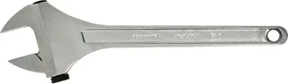Llave Graduable Cr-v 20" Ratio