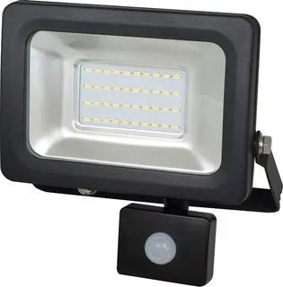 Foco Led Alta Poten 20w Energy Ii Detect