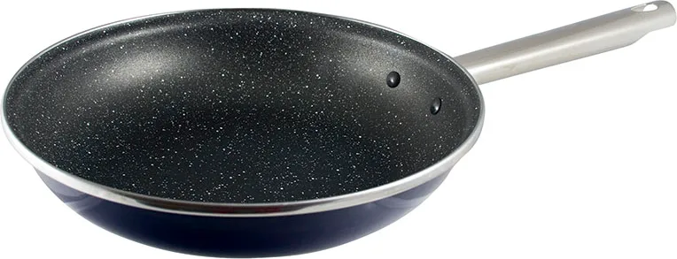 Sarten 28 cm Habitex - San Ignacio