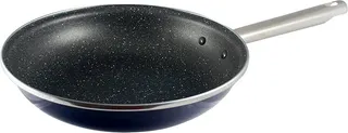 Sarten 28 cm Habitex - San Ignacio