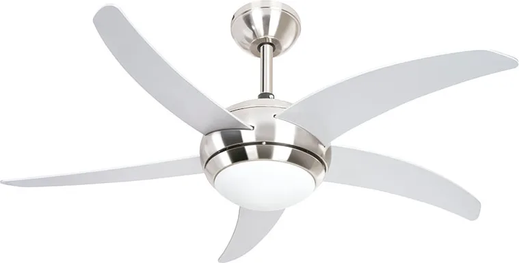 Ventilador Techo Habitex VTR 4500 con Led — foto principal