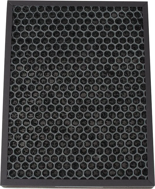 Filtro Recambio Purificador Air20 Habitex