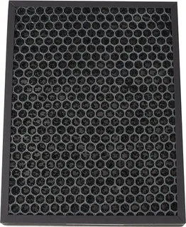 Filtro Recambio Purificador Air20 Habitex