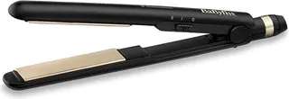 Plancha Cabello St089e 2 Temper Babyliss