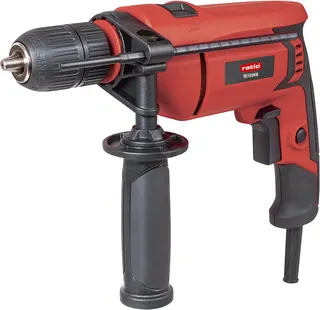 Taladro Electrico TR750NM 750W