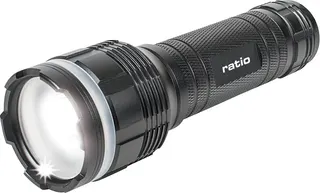 Linterna Led Ratio Worklight AL400T