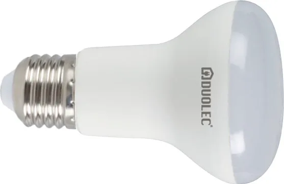 Lampara Reflectora Led R90 13w 3000k — foto principal