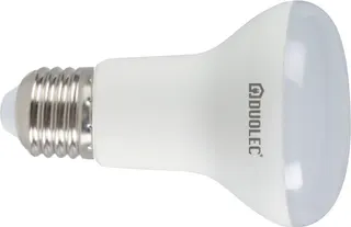 Lampara Reflectora Led R90 13w 3000k