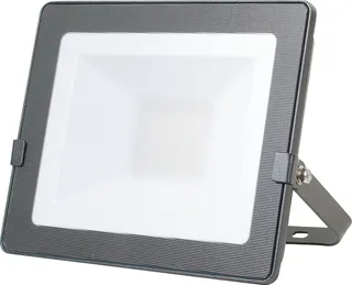 Foco Led Alta Potenc.50w Starline 4000k