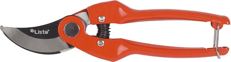 Tijera Poda 223 mm Lista