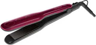 Plancha Cabello Extra Liss Elite Look
