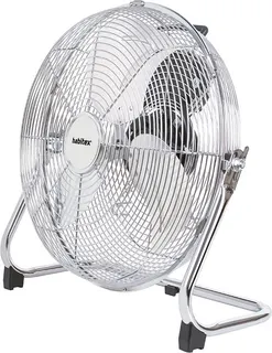 Ventilador circulador aire HABITEX CM120