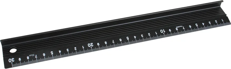 Guia de Corte 60 cm Tajima