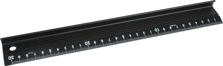 Guia de Corte 60 cm Tajima — foto 2