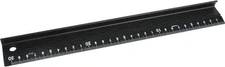 Guia de Corte 60 cm Tajima