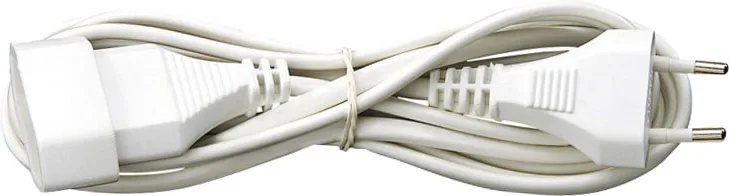 Prolongador Electrico 2m — foto 2