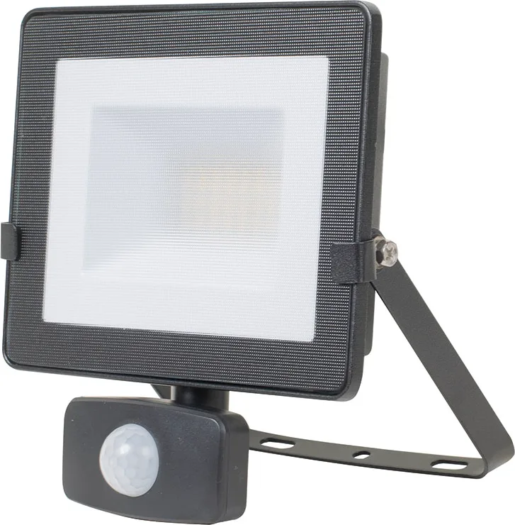 Foco Led Alta Pot.20w Starline Detector