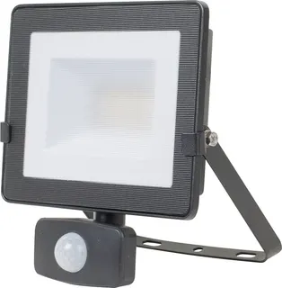 Foco Led Alta Pot.20w Starline Detector
