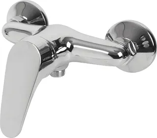 Grifo Monomando Ducha Modelo Lorena Habitex