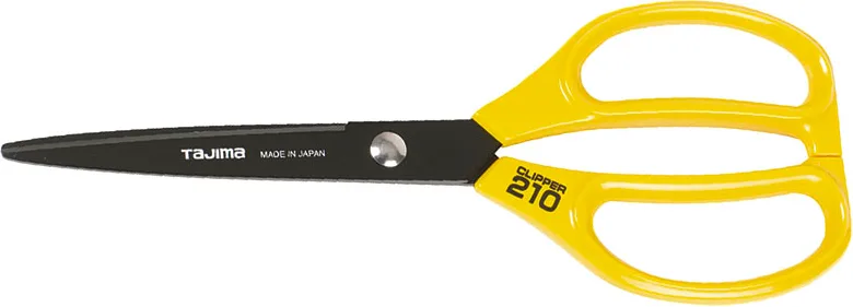 Tijera Precision Clipper 210mm.tajima