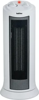 Calefactor Ceramaquico hq-347. 2000 W. Habitex