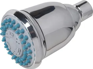 Rociador Ducha Ibiza 3 Jets Habitex