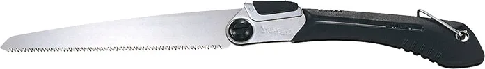Serrucho Multiusos Tajima G-saw 240