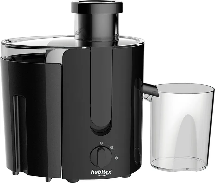 Licuadora Sc650n 400w Habitex Style — foto 4