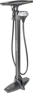 Bomba Inflar bici coche160psi (11 Bar) Ratio