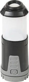 Lampara RATIO Lamplight 6916 Duplo