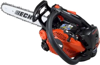 Motosierra de Poda Echo CS 2511 TES