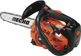 Motosierra de Poda Echo CS280T