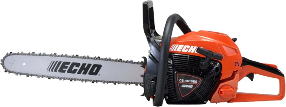 Motosierra Echo CS4510 ES/38 — foto 3