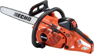 Motosierra Echo CS362WES