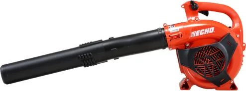 Soplador de Mano Echo PB2520 — foto 6