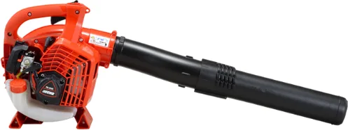 Soplador de Mano Echo PB2520 — foto 5