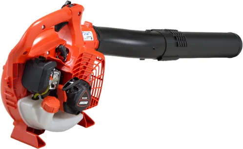 Soplador de Mano Echo PB2520 — foto 4