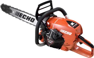 Motosierra Forestal Echo CS7310 SX/45
