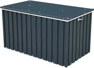 Arcon Duramax Baul 1.3