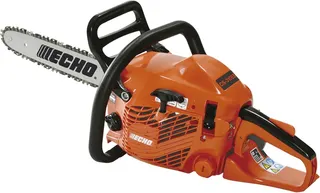 Motosierra Gasolina Echo CS310ES/35