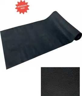 Rollo Pavimento Rugoso 1.20x10m