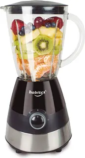 Batidora de Vaso Style Sc2800 Habitex